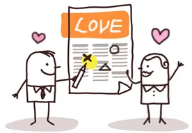 3つのサービス、一番利用したいのは？