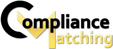 コンプライアンス・マッチング