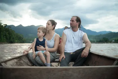 ニーナチョコレート