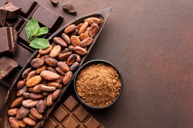 シャテルのイメージ