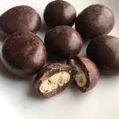 チョコレートマカンボ