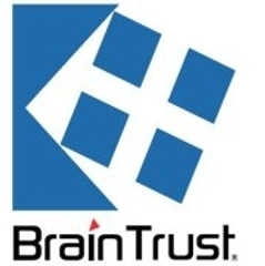 食品バーコードからアレルギー物質を検知　商品情報が即確認できる！
アレルギー対応食品販売サイトと連動したアプリ開発に着手