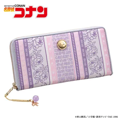 商品単体（灰原哀）