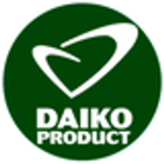 株式会社ダイコープロダクトのロゴ