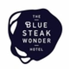 株式会社ケヤキコーポレーションのロゴ