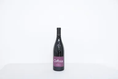 Orenia Rouge Reserve(red wine)