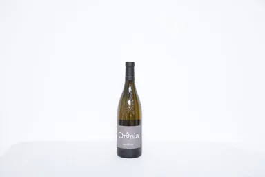 Orenia Blanc Reserve(white wine)