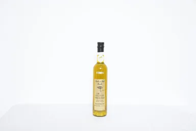 Oliveoil　a l'ancienne