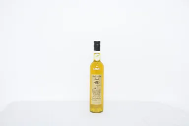 Oliveoil　Bouteillan
