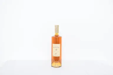 Desserwine　RIVESALTES AMBRE 1985