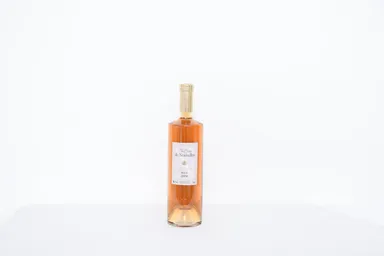 Desserwine　RIVESALTES RANCIO 2004