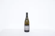 Orenia Blanc Reserve(white wine)