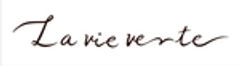 La vie verte合同会社のロゴ