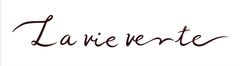 La vie verte合同会社