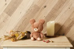 cocoa ジャッキー2