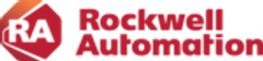 ロックウェル オートメーション ジャパン株式会社のロゴ