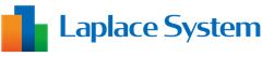 株式会社ラプラス・システム