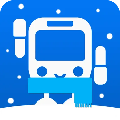 アプリアイコン