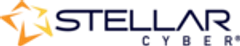 Stellar Cyberのロゴ