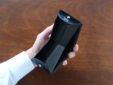 ハンモックウォレット(2)