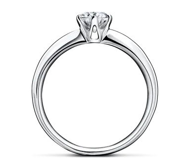 カリヨン（サイド）