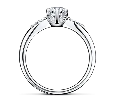 ドリルトン（サイド）