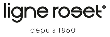 リーン・ロゼ ロゴ