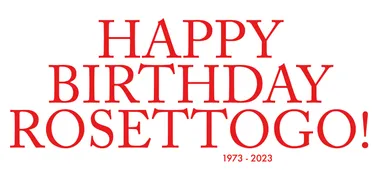 ROSETTogo 50th(2)