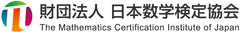算数・数学が好きになる！　
「Marching MathMath(マーチング マスマス)」開催中