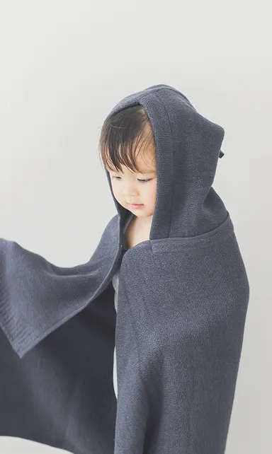 商品イメージ(ラーナフード付バス)