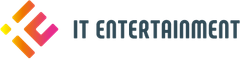 アイティーエンタテインメント株式会社