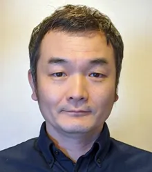 中心市街地活性化 市長特任顧問　伊藤 大海氏