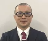 6次産業化 農業者支援プロジェクトリーダー　中野 公雄氏