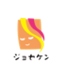 一般社団法人女性の健康推進協会のロゴ