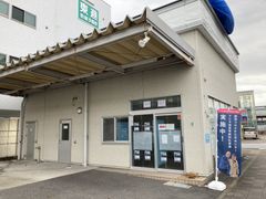 愛知県岡崎市に12月13日新規開設！※愛知県民対象※PCRセンター岡崎駅前店開設のお知らせ【新型コロナ対策】