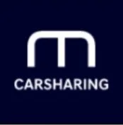 MOCEAN Car sharing