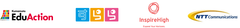 熊本市教育委員会 株式会社すららネット 株式会社Inspire High NTTコミュニケーションズ株式会社