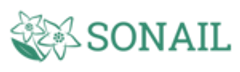 合同会社SONAILのロゴ