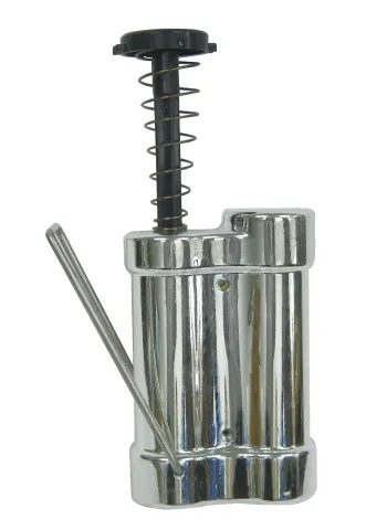 「ウォーターピュア」商品外観