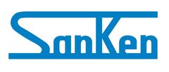 サンケン電気株式会社