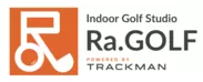 Indoor Golf Studio Ra.GOLF