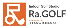 Indoor Golf Studio Ra.GOLF