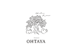 株式会社アルブル