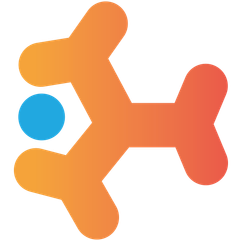 株式会社未来ヘルスケア