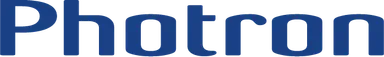 フォトロンロゴ