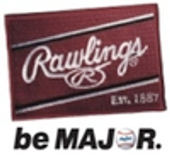 ローリングスジャパン合同会社のロゴ