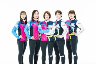 フォルティウス