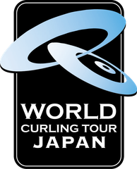 一般社団法人ワールドカーリングツアージャパン、チェアマン 青木 学