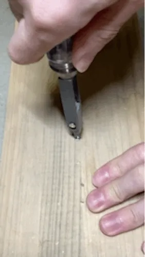 GIF：ひねりにも強くなった