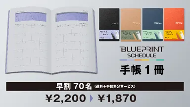 リターン内容　2